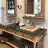 Mobile da bagno