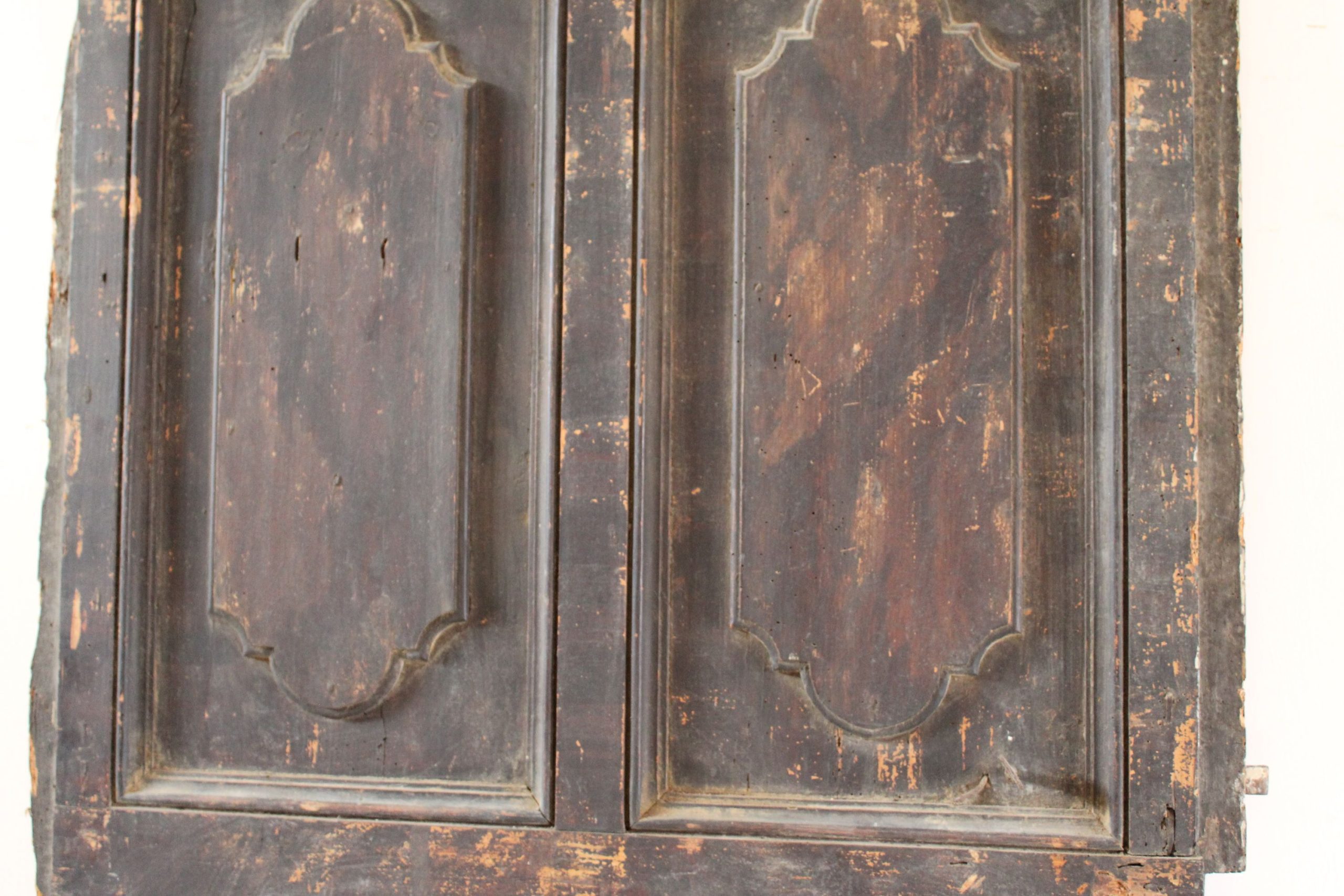 porta antica marchigiana