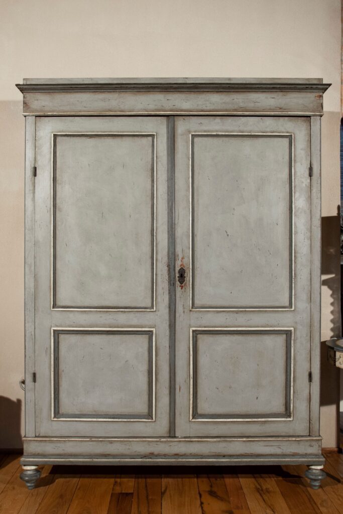 Armadio A 2 O 3 Ante In Legno Groupon Goods