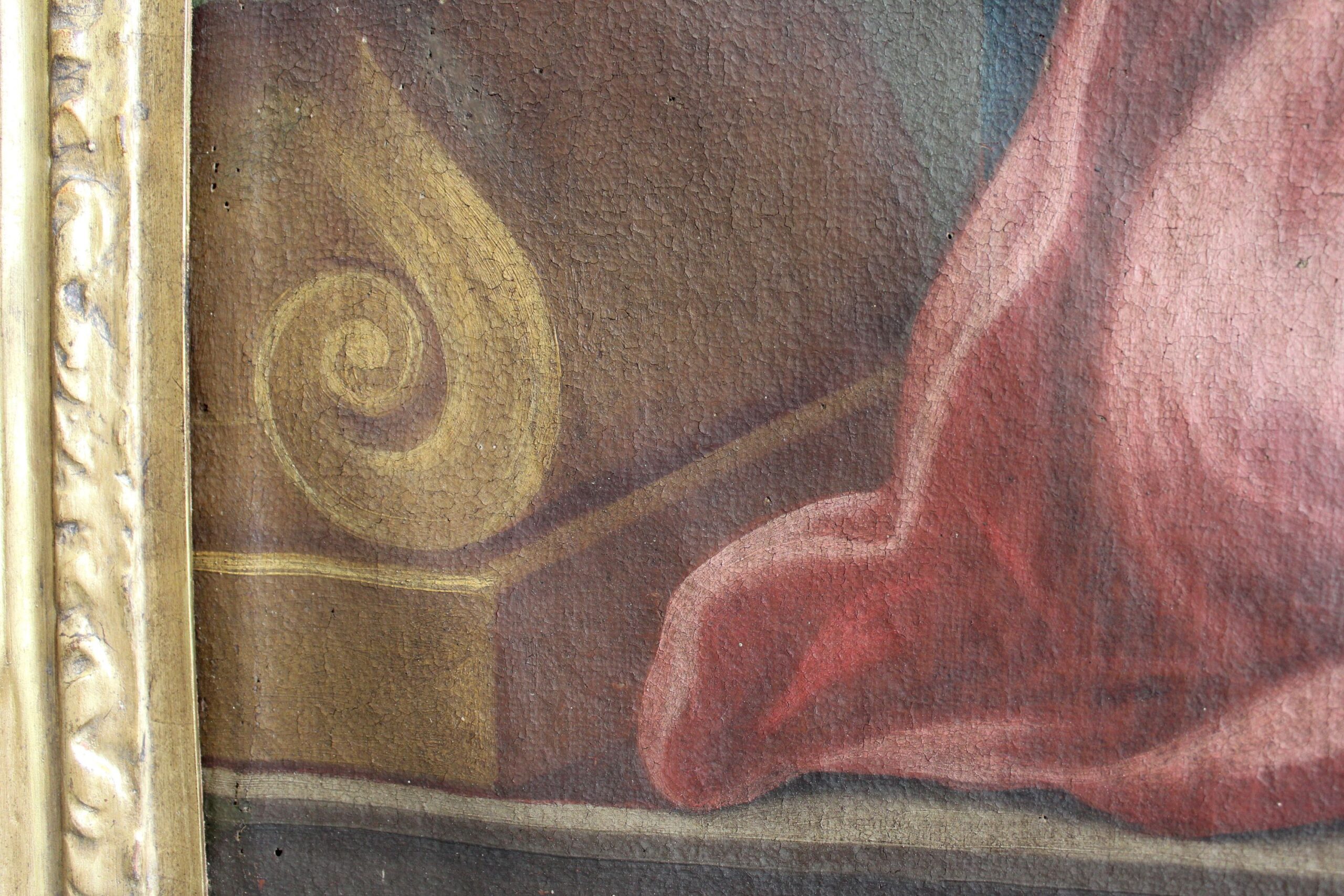 QUA 024 (1)