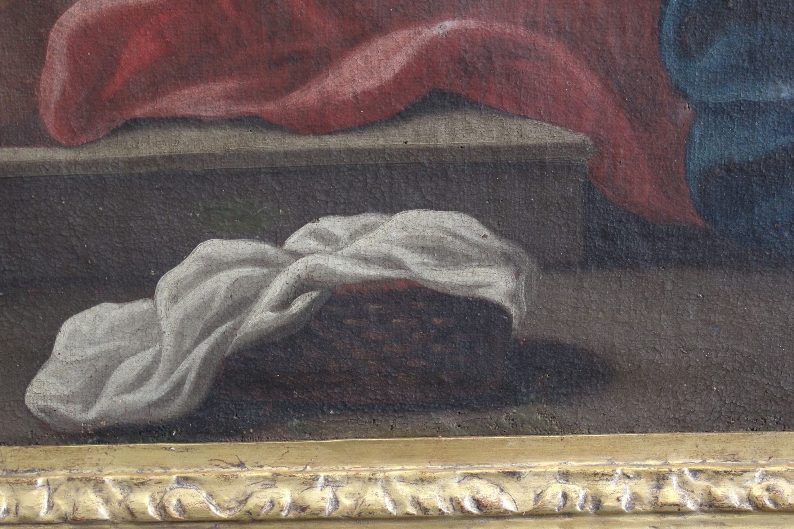 QUA 024 (3)